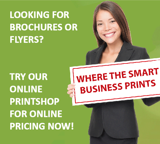 realestateprinting